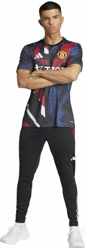 Pamja 4