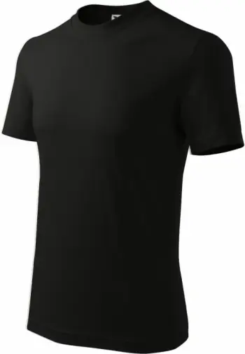 Maicë unisex Malfini [Madhësia: S]