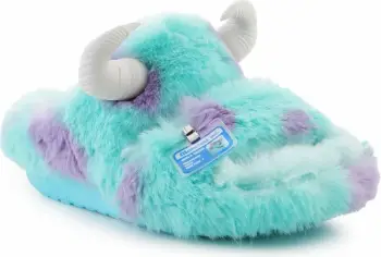Veshje termoaktive për meshkuj Hi-Tec, blu marine [Madhësia: XXXL]