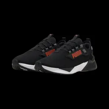 Dollap i hapur Retro 80