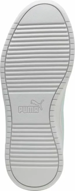 Pamja 7