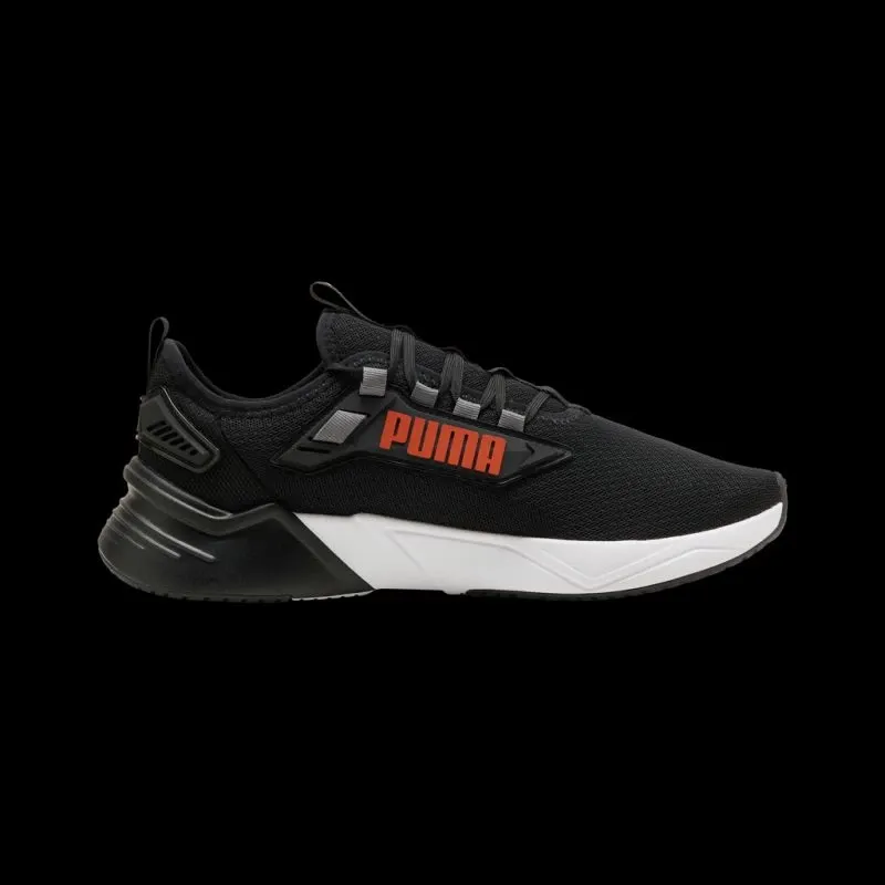 Pamja 6