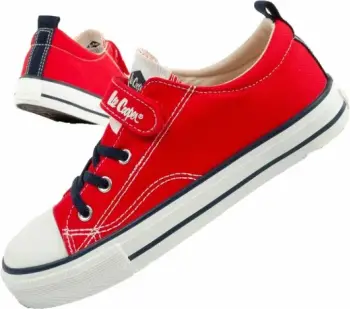 Atlete fëmijësh adidas Breaknet Sleek JQ3049, të bardha [Madhësia: 31]