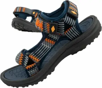 Atlete fëmijësh adidas Breaknet Sleek JQ3049, të bardha [Madhësia: 28]