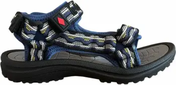 Atlete fëmijësh adidas Breaknet Sleek JQ3049, të bardha [Madhësia: 34]