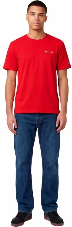 Pamja 5