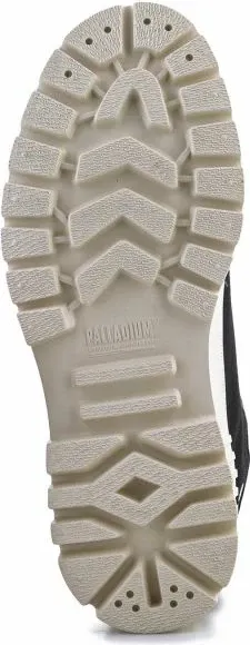 Pamja 5