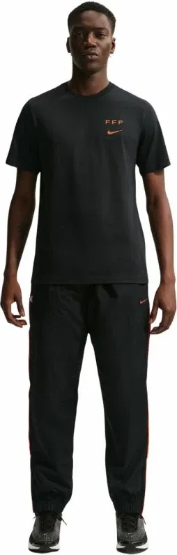 Pamja 6