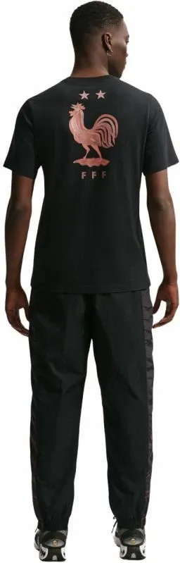 Pamja 7