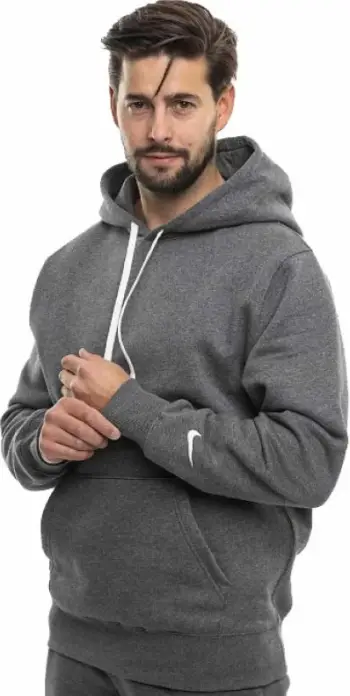 Duks Nike unisex [Madhësia: XXL]