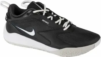Atlete për femra Nike, të zeza [Madhësia: 44.5]