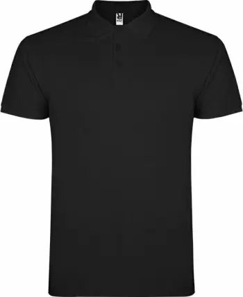 Maicë polo Other XL, e zezë [Madhësia: L]