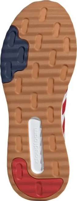 Pamja 6