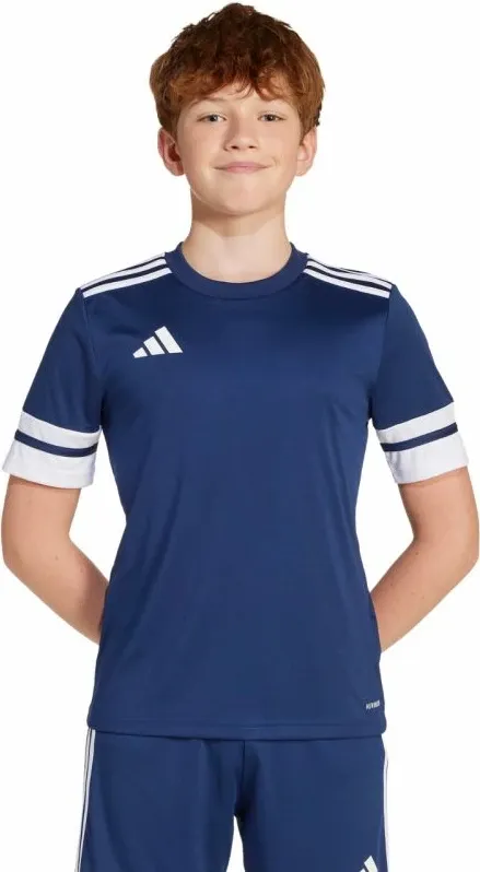 Pamja 5