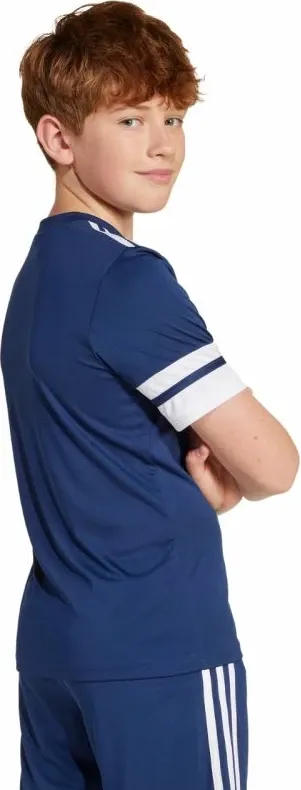 Pamja 6