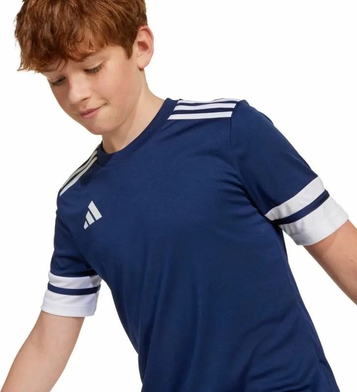 Pamja 7