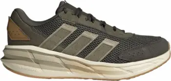 Atlete për fëmijë Leomil, blu [Madhësia: 27]