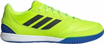 Atlete për meshkuj Skechers, të kuqe [Madhësia: 40]