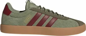 Atlete për meshkuj Skechers, blu marine [Madhësia: 45]