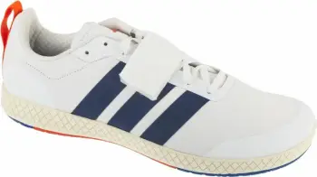 Atlete për meshkuj Skechers, të kuqe [Madhësia: 44]