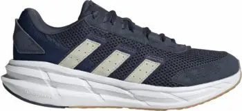 Atlete për meshkuj Skechers, të kuqe [Madhësia: 41]
