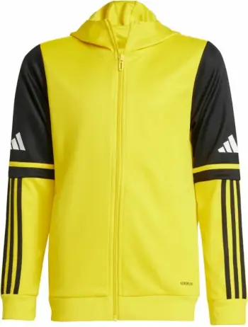 Atlete për meshkuj Skechers, të kuqe [Madhësia: 44.5]