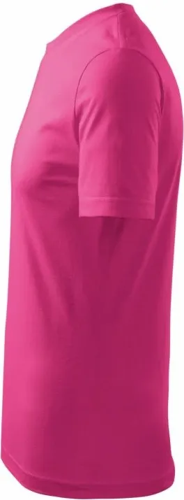 Pamja 4