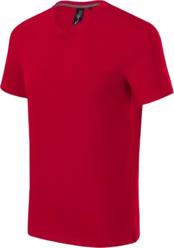 Duks me zinxhir Yakimasport për meshkuj, kamuflazh [Madhësia: XL]