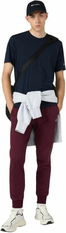 Pamja 4