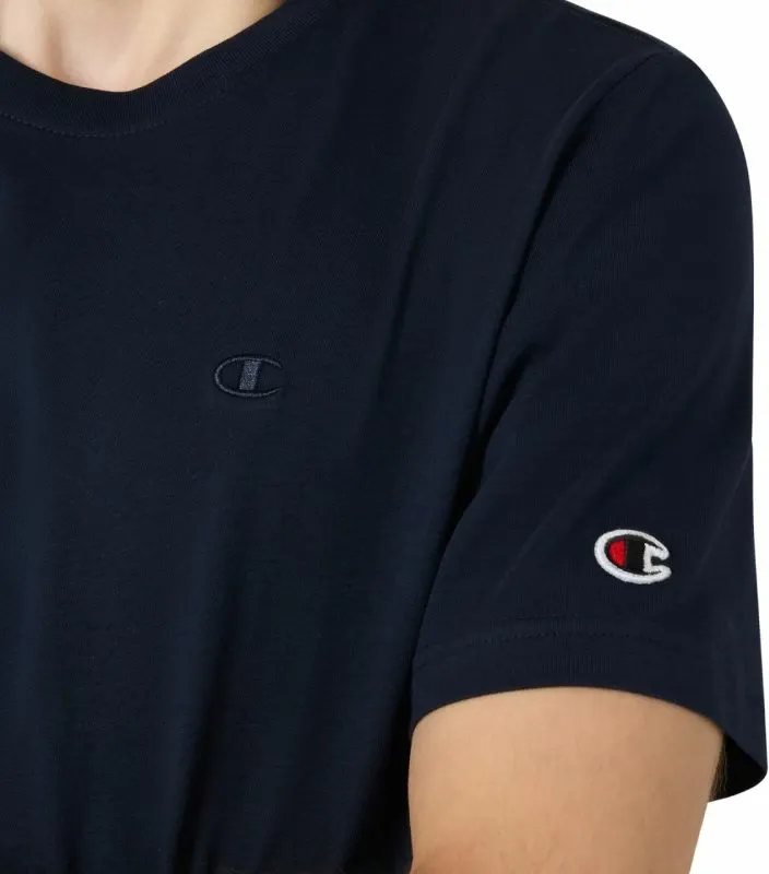 Pamja 7