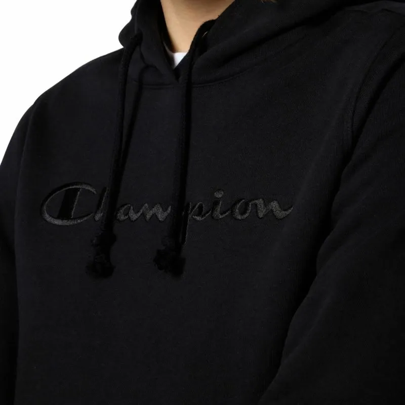 Pamja 4