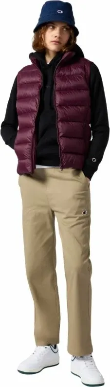 Pamja 6