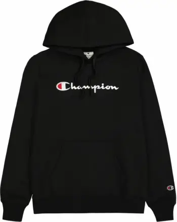 Duks Champion femra, i zi [Madhësia: XS]