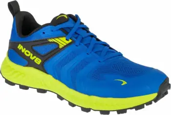 Bra sportiv për femra 4F, për lehona [Madhësia: S]