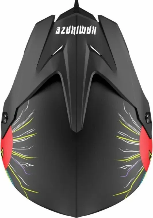 Pamja 5