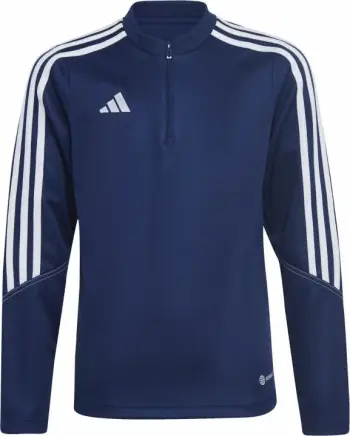 Bazë për ndarës drush Scheppach HL760L, me rrota, blu