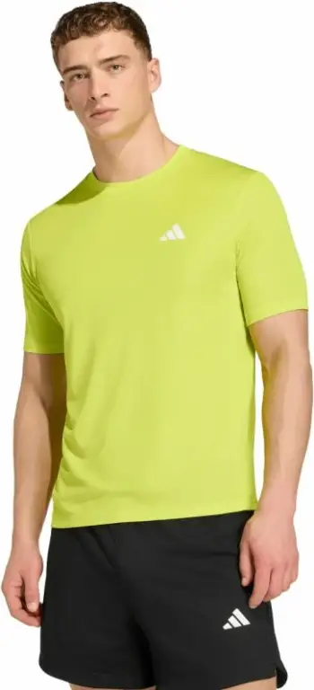 Atlete për meshkuj Aku, të zeza dhe të gjelbra [Madhësia: 41]
