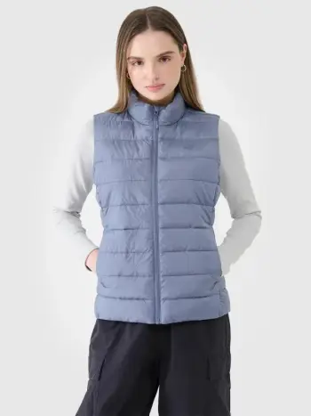 Jelek për femra 4f [Madhësia: XS]