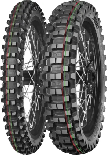 Kositëse bari pa kabllo Makita DLM330ST 18V, 33 cm, bateri 5.0Ah + karikues, shportë 30L