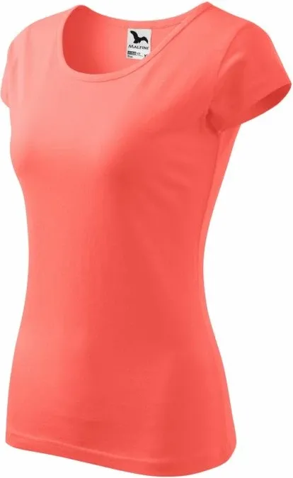 Pamja 1