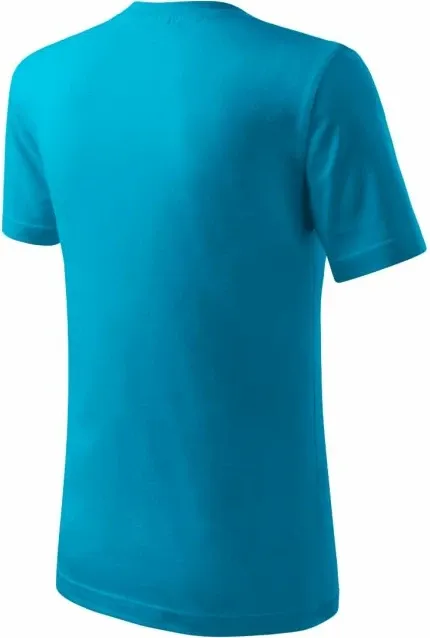 Pamja 4
