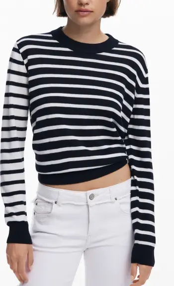 Maicë trajnimi për femra 4f, oversize [Madhësia: M]
