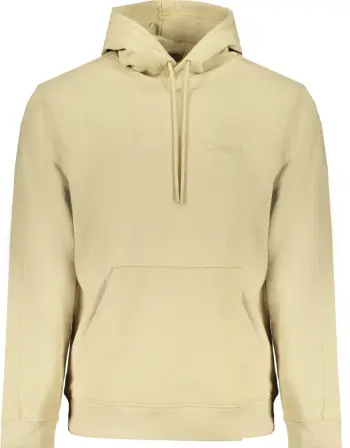 Duks për meshkuj Calvin Klein, bezhë [Madhësia: XL]