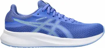Atlete për meshkuj Skechers, blu [Madhësia: 43.5]