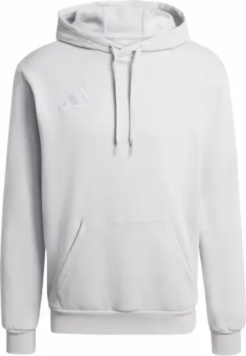 Duks adidas unisex [Madhësia: L]