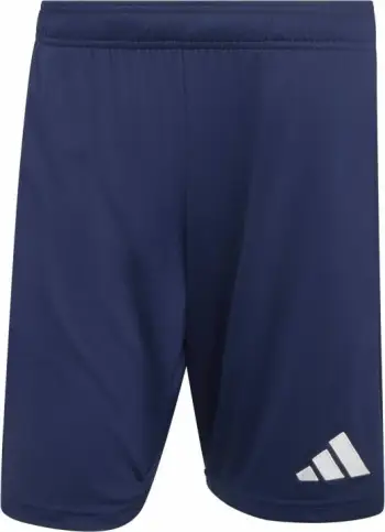 Shorce trajnimi adidas për meshkuj [Madhësia: S]