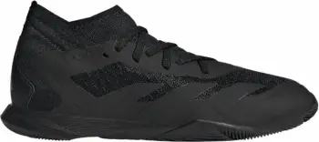Atlete për fëmijë adidas, të zeza [Madhësia: 29]
