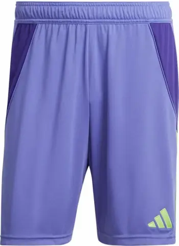 Shorce për meshkuj adidas, blu [Madhësia: XL]