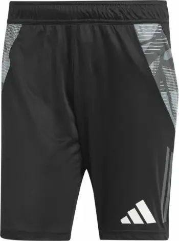 Shorce për meshkuj adidas, të zeza [Madhësia: M]
