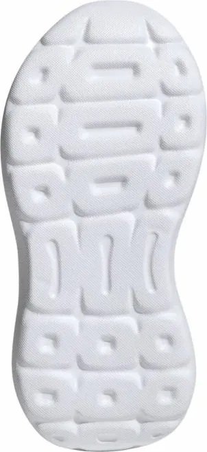 Pamja 6